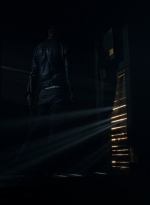 twd0805-1928.jpg