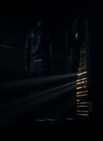 twd0805-1929.jpg