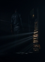 twd0805-1930.jpg