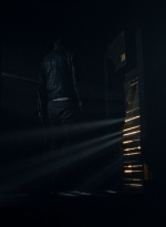 twd0805-1931.jpg