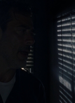 twd0805-1932.jpg
