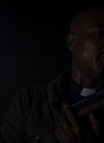 twd0805-1981.jpg
