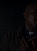twd0805-1982.jpg