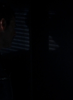 twd0805-1983.jpg
