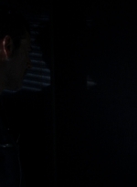 twd0805-1984.jpg