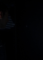 twd0805-1985.jpg