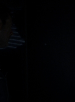 twd0805-1986.jpg