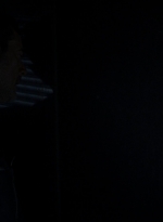 twd0805-1987.jpg
