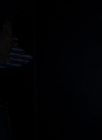 twd0805-1988.jpg