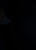 twd0805-1989.jpg
