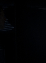 twd0805-1990.jpg