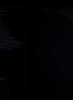 twd0805-1991.jpg