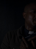 twd0805-1992.jpg