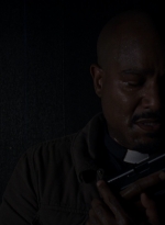 twd0805-2014.jpg