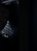 twd0805-2029.jpg