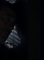 twd0805-2077.jpg