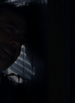 twd0805-2079.jpg