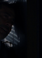 twd0805-2080.jpg