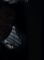 twd0805-2081.jpg
