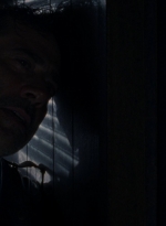 twd0805-2082.jpg