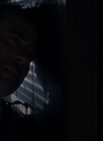 twd0805-2083.jpg