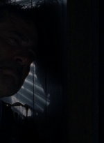 twd0805-2084.jpg