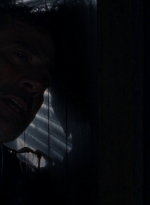 twd0805-2086.jpg