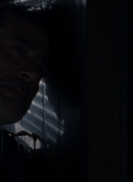 twd0805-2087.jpg