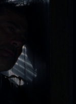 twd0805-2088.jpg
