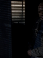 twd0805-2137.jpg