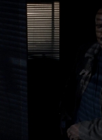 twd0805-2138.jpg