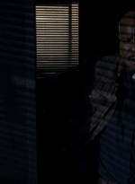 twd0805-2139.jpg