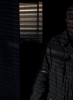 twd0805-2140.jpg