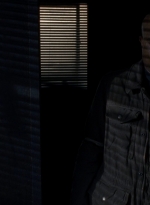 twd0805-2141.jpg