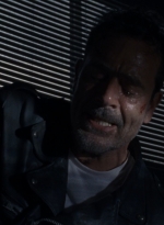 twd0805-2142.jpg