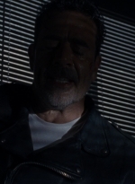 twd0805-2143.jpg