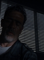 twd0805-2144.jpg