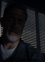 twd0805-2145.jpg