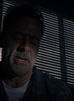 twd0805-2146.jpg