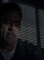 twd0805-2147.jpg