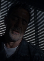 twd0805-2148.jpg