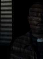 twd0805-2154.jpg