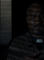 twd0805-2156.jpg