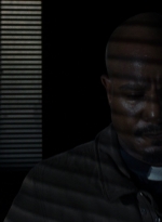 twd0805-2157.jpg