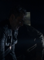 twd0805-2158.jpg