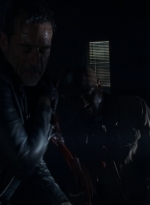 twd0805-2159.jpg