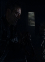 twd0805-2160.jpg