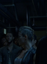 twd0805-2284.jpg