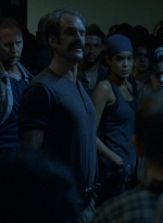 twd0805-2295.jpg