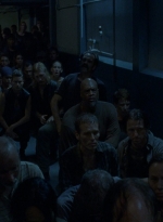 twd0805-2375.jpg
